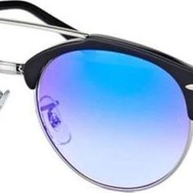 Ray-Ban Rb 4346 Col 6250/7Q 51 Kadın Güneş Gözlüğü