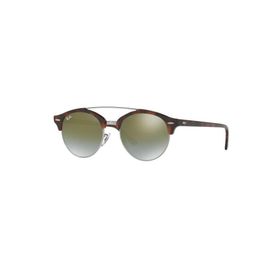 RAY-BAN RB 4346 COL 6251/9J 51-19 BAYAN GÜNEŞ GÖZLÜĞÜ