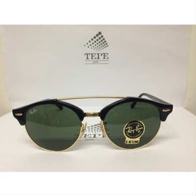 RAY-BAN RB 4346 COL 6251/9J 51-19 BAYAN GÜNEŞ GÖZLÜĞÜ
