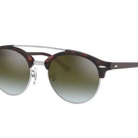 RAY-BAN RB 4346 COL 6251/9J 51-19 BAYAN GÜNEŞ GÖZLÜĞÜ