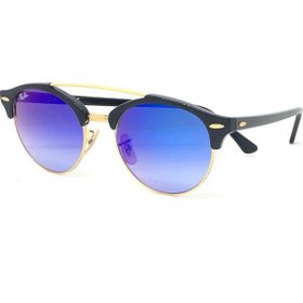 RAY-BAN RB 4346 COL 6251/9J 51-19 BAYAN GÜNEŞ GÖZLÜĞÜ