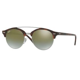 RAY-BAN RB 4346 COL 6251/9J 51-19 BAYAN GÜNEŞ GÖZLÜĞÜ