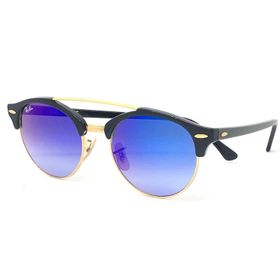 RAY-BAN RB 4346 COL 6251/9J 51-19 BAYAN GÜNEŞ GÖZLÜĞÜ