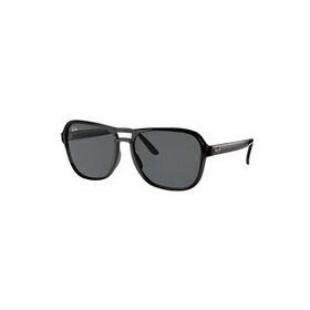 Ray-Ban RB 4356 601/3F 58-18 Unisex Güneş Gözlüğü