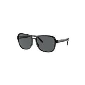 Ray-Ban RB 4356 601/3F 58-18 Unisex Güneş Gözlüğü