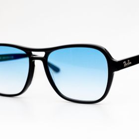 Ray-Ban RB 4356 601/3F 58-18 Unisex Güneş Gözlüğü