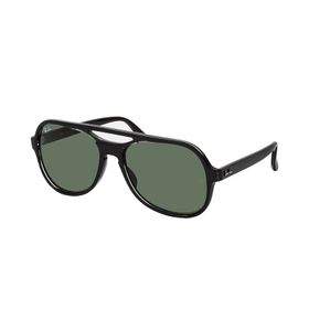 Ray-Ban RB 4357 6545/31 Unisex Güneş Gözlüğü