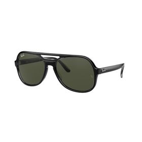 Ray-Ban RB 4357 6545/31 Unisex Güneş Gözlüğü