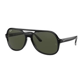 Ray-Ban RB 4357 6545/31 Unisex Güneş Gözlüğü