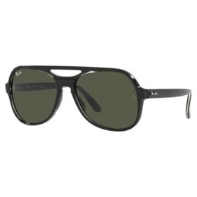 Ray-Ban RB 4357 6545/31 Unisex Güneş Gözlüğü