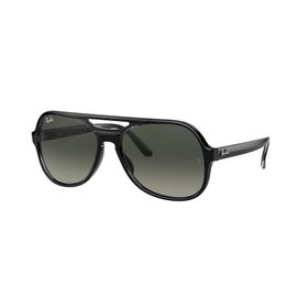 Ray-Ban RB 4357 654571 Unisex Güneş Gözlüğü
