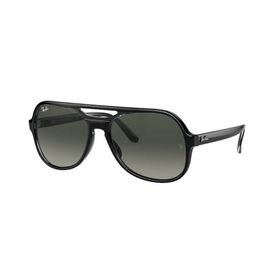 Ray-Ban RB 4357 654571 Unisex Güneş Gözlüğü