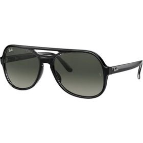 Ray-Ban RB 4357 654571 Unisex Güneş Gözlüğü