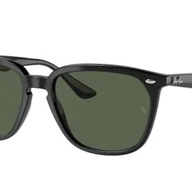 RAY-BAN RB 4362 601/71 55 Ekartman Unisex Güneş Gözlüğü