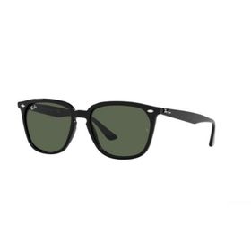 RAY-BAN RB 4362 601/71 55 Ekartman Unisex Güneş Gözlüğü