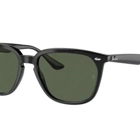 RAY-BAN RB 4362 601/71 55 Ekartman Unisex Güneş Gözlüğü