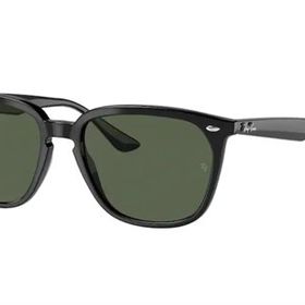 RAY-BAN RB 4362 601/71 55 Ekartman Unisex Güneş Gözlüğü