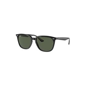 RAY-BAN RB 4362 601/71 55 Ekartman Unisex Güneş Gözlüğü