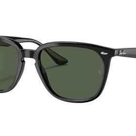 RAY-BAN RB 4362 601/71 55 Ekartman Unisex Güneş Gözlüğü