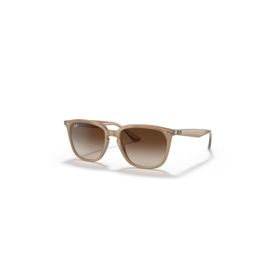 Ray-Ban RB 4362 616613 55 Unisex Güneş Gözlüğü