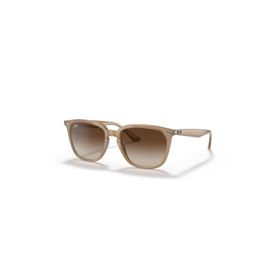 Ray-Ban RB 4362 616613 55 Unisex Güneş Gözlüğü