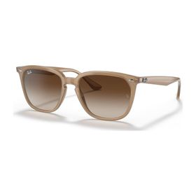 Ray-Ban RB 4362 616613 55 Unisex Güneş Gözlüğü