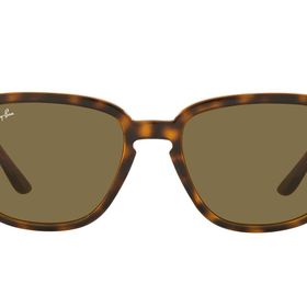 RAY-BAN RB 4362 710/73 55 Ekartman Unisex Güneş Gözlüğü