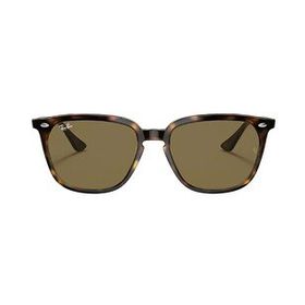 RAY-BAN RB 4362 710/73 55 Ekartman Unisex Güneş Gözlüğü