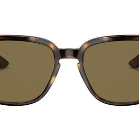 RAY-BAN RB 4362 710/73 55 Ekartman Unisex Güneş Gözlüğü