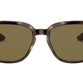 RAY-BAN RB 4362 710/73 55 Ekartman Unisex Güneş Gözlüğü