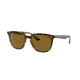 RAY-BAN RB 4362 710/83 55 Ekartman Unisex Güneş Gözlüğü