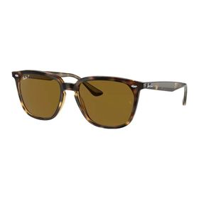 RAY-BAN RB 4362 710/83 55 Ekartman Unisex Güneş Gözlüğü