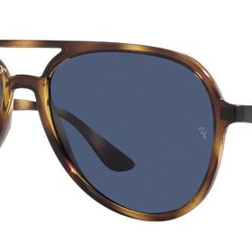 Ray-Ban RB 4376 710/80 57 Erkek Güneş Gözlüğü