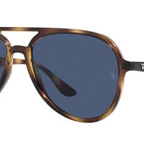 Ray-Ban RB 4376 710/80 57 Erkek Güneş Gözlüğü