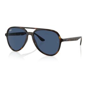 Ray-Ban RB 4376 710/80 57 Erkek Güneş Gözlüğü