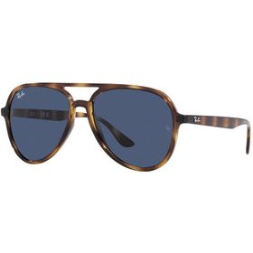Ray-Ban RB 4376 710/80 57 Erkek Güneş Gözlüğü