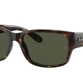Ray-Ban RB 4388 55 710/31 Unisex Güneş Gözlüğü