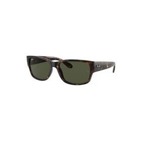 Ray-Ban RB 4388 55 710/31 Unisex Güneş Gözlüğü