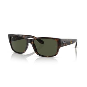 Ray-Ban RB 4388 55 710/31 Unisex Güneş Gözlüğü