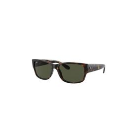 Ray-Ban RB 4388 55 710/31 Unisex Güneş Gözlüğü