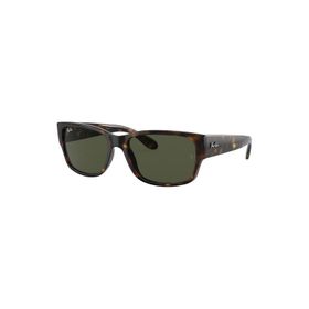 Ray-Ban RB 4388 55 710/31 Unisex Güneş Gözlüğü
