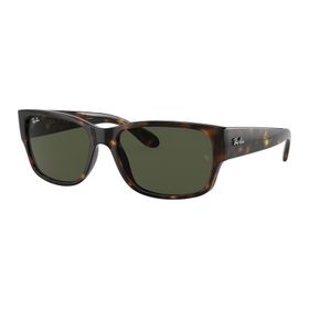 Ray-Ban RB 4388 55 710/31 Unisex Güneş Gözlüğü
