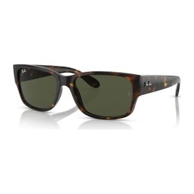Ray-Ban RB 4388 55 710/31 Unisex Güneş Gözlüğü
