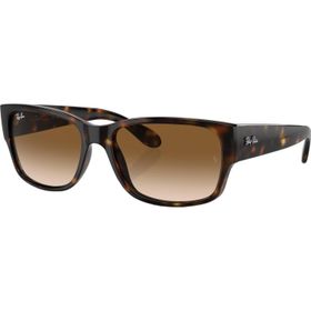 Ray-Ban RB 4388-N 601S/55 55-18 Unisex Güneş Gözlüğü