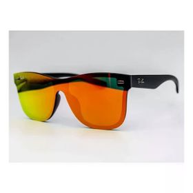 Ray-Ban RB 4388-N 601S/55 55-18 Unisex Güneş Gözlüğü