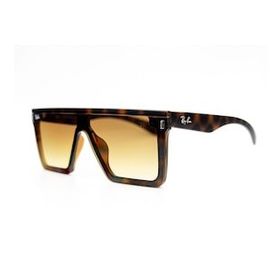 Ray-Ban RB 4392-N 710/13 57-10 Unisex Güneş Gözlüğü