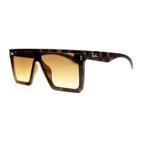 Ray-Ban RB 4392-N 710/13 57-10 Unisex Güneş Gözlüğü