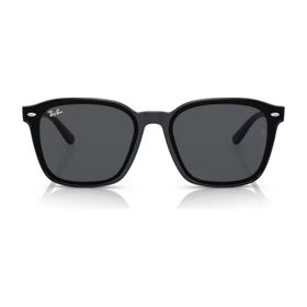 Ray-Ban RB 4392D 66 Kadın Güneş Gözlüğü