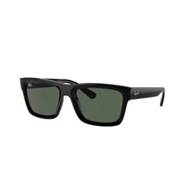 Ray-Ban RB 4396 6677/71 54 Unisex Güneş Gözlüğü