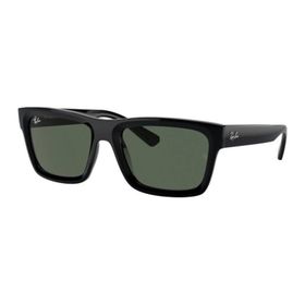 Ray-Ban RB 4396 6677/71 54 Unisex Güneş Gözlüğü